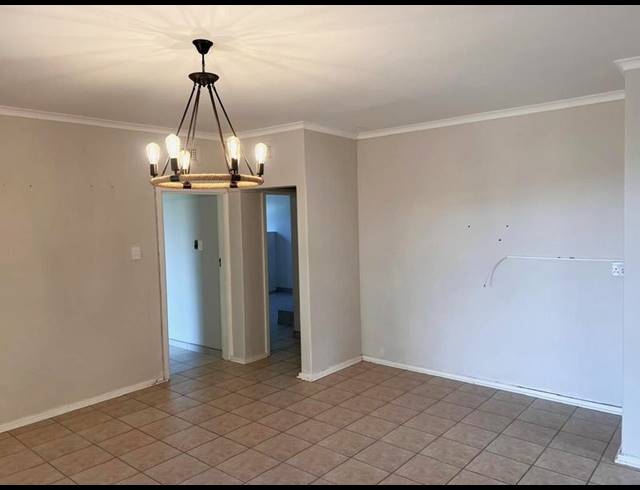 2 BEDROOM PROPERTY TO RENT IN UVONGO